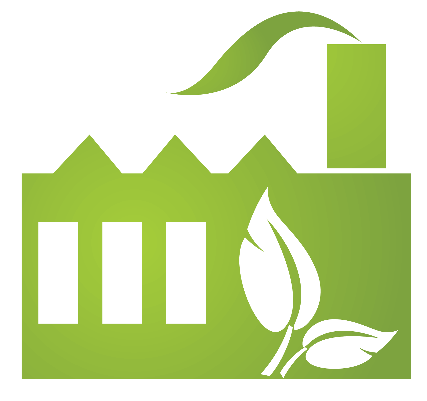 Sustainability bei jedem Schritt-image
